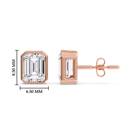 2-carat-emerald-diamond-bezel-stud-earring-in-rose-gold-FD-EAR10516EMANGLE2-2.00CT-NL-RG-HW.jpg?v=1764054158