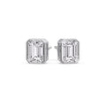 Thumbnail 40 - 2-carat-emerald-diamond-bezel-stud-earring-in-white-gold-FD-EAR10516EM-2.00CT-NL-WG.jpg?v=1764054158