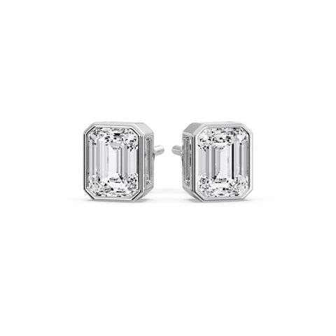 2-carat-emerald-diamond-bezel-stud-earring-in-white-gold-FD-EAR10516EM-2.00CT-NL-WG.jpg?v=1764054158