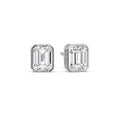 Thumbnail 38 - 2-carat-emerald-diamond-bezel-stud-earring-in-white-gold-FD-EAR10516EMANGLE1-2.00CT-NL-WG.jpg?v=1764054158
