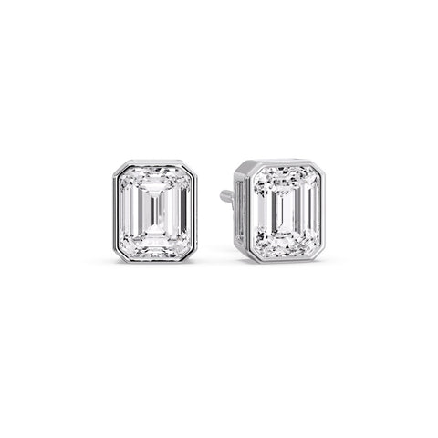 2-carat-emerald-diamond-bezel-stud-earring-in-white-gold-FD-EAR10516EMANGLE1-2.00CT-NL-WG.jpg?v=1764054158