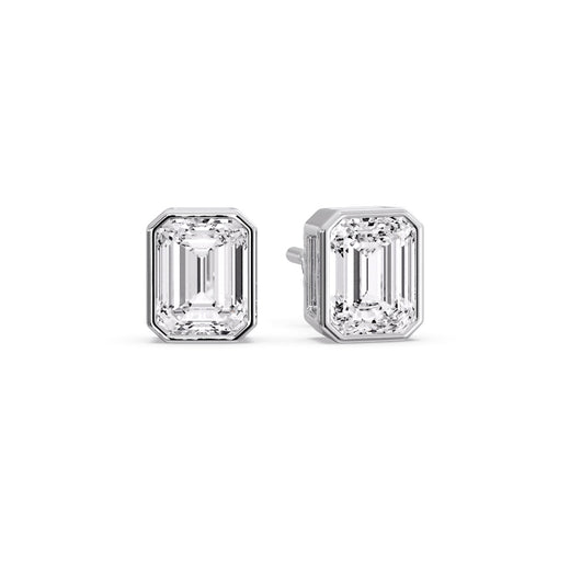 2-carat-emerald-diamond-bezel-stud-earring-in-white-gold-FD-EAR10516EMANGLE1-2.00CT-NL-WG.jpg?v=1764054158