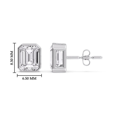 2-carat-emerald-diamond-bezel-stud-earring-in-white-gold-FD-EAR10516EMANGLE2-2.00CT-NL-WG-HW.jpg?v=1764054158