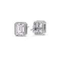 Thumbnail 41 - 2-carat-emerald-diamond-bezel-stud-earring-in-white-gold-FD-EAR10516EMANGLE3-2.00CT-NL-WG.jpg?v=1764054158