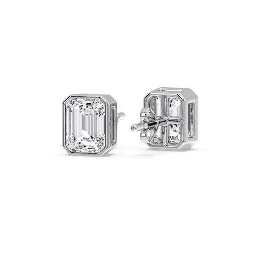 2-carat-emerald-diamond-bezel-stud-earring-in-white-gold-FD-EAR10516EMANGLE3-2.00CT-NL-WG.jpg?v=1764054158