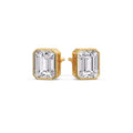 Thumbnail 44 - 2-carat-emerald-diamond-bezel-stud-earring-in-yellow-gold-FD-EAR10516EM-2.00CT-NL-YG.jpg?v=1764054158