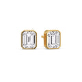 Thumbnail 42 - 2-carat-emerald-diamond-bezel-stud-earring-in-yellow-gold-FD-EAR10516EMANGLE1-2.00CT-NL-YG.jpg?v=1764054158
