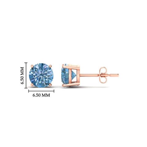 2-carat-fancy-color-lab-grown-round-vivid-blue-stud-earrings-in-rose-gold-fdear10411rogvblueangle2-2.00ct-nl-rg-hw.jpg