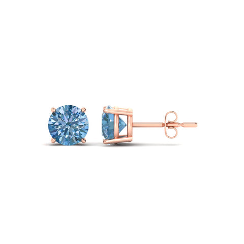 2-carat-fancy-color-lab-grown-round-vivid-blue-stud-earrings-in-rose-gold-fdear10411rogvblueangle2-2.00ct-nl-rg.jpg