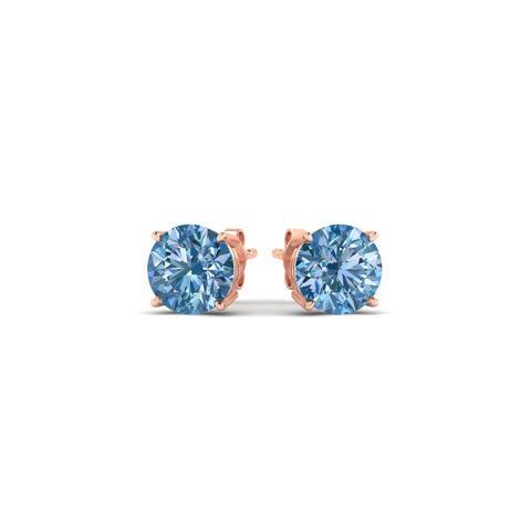 2-carat-fancy-color-lab-grown-round-vivid-blue-stud-earrings-in-rose-gold-fdear10411rogvblueangle3-2.00ct-nl-rg.jpg