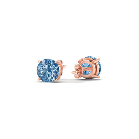 2-carat-fancy-color-lab-grown-round-vivid-blue-stud-earrings-in-rose-gold-fdear10411rogvblueangle4-2.00ct-nl-rg.jpg
