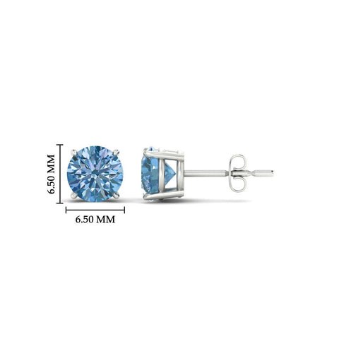2-carat-fancy-color-lab-grown-round-vivid-blue-stud-earrings-in-white-gold-fdear10411rogvblueangle2-2.00ct-nl-wg-hw.jpg