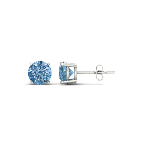 2-carat-fancy-color-lab-grown-round-vivid-blue-stud-earrings-in-white-gold-fdear10411rogvblueangle2-2.00ct-nl-wg.jpg