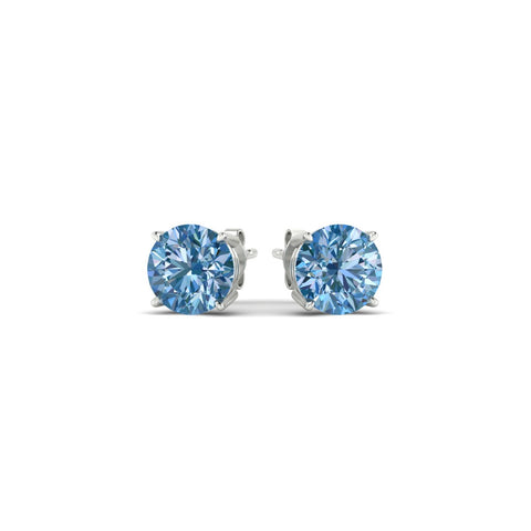 2-carat-fancy-color-lab-grown-round-vivid-blue-stud-earrings-in-white-gold-fdear10411rogvblueangle3-2.00ct-nl-wg.jpg