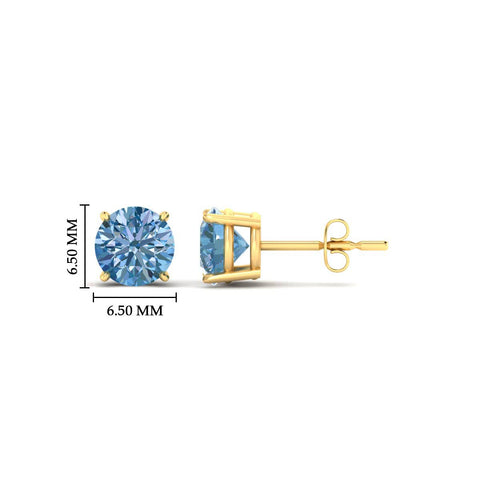2-carat-fancy-color-lab-grown-round-vivid-blue-stud-earrings-in-yellow-gold-fdear10411rogvblueangle2-2.00ct-nl-yg-hw.jpg