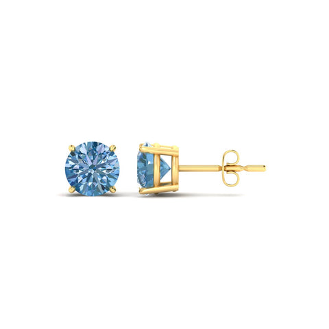 2-carat-fancy-color-lab-grown-round-vivid-blue-stud-earrings-in-yellow-gold-fdear10411rogvblueangle2-2.00ct-nl-yg.jpg