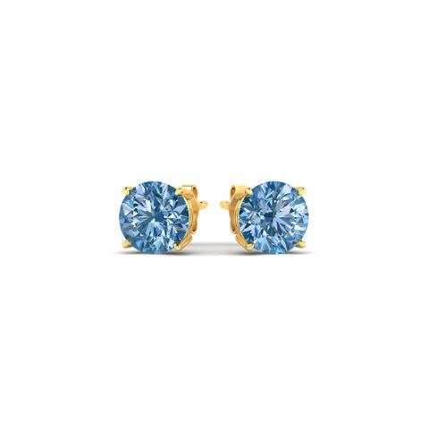 2-carat-fancy-color-lab-grown-round-vivid-blue-stud-earrings-in-yellow-gold-fdear10411rogvblueangle3-2.00ct-nl-yg.jpg