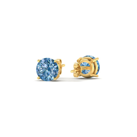 2-carat-fancy-color-lab-grown-round-vivid-blue-stud-earrings-in-yellow-gold-fdear10411rogvblueangle4-2.00ct-nl-yg.jpg