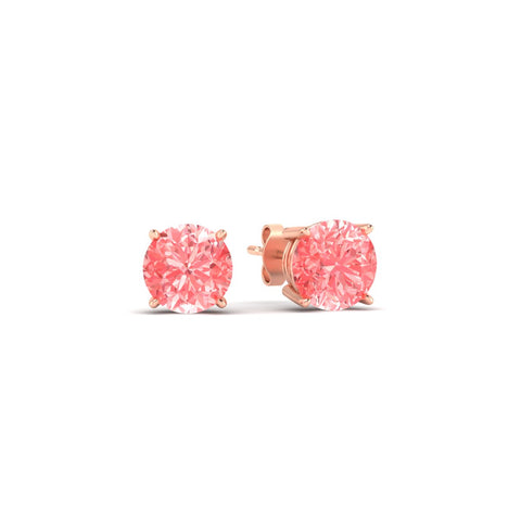 2-carat-fancy-color-lab-grown-round-vivid-pink-stud-earrings-in-rose-gold-fdear10411rogvpinkangle1-2.00ct-nl-rg.jpg