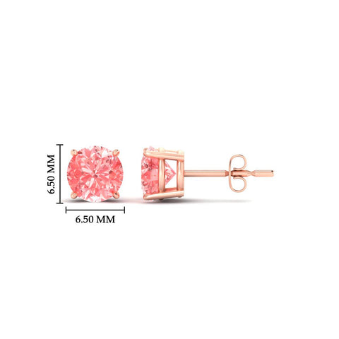 2-carat-fancy-color-lab-grown-round-vivid-pink-stud-earrings-in-rose-gold-fdear10411rogvpinkangle2-2.00ct-nl-rg-hw.jpg