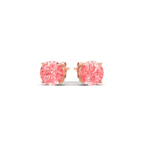 2-carat-fancy-color-lab-grown-round-vivid-pink-stud-earrings-in-rose-gold-fdear10411rogvpinkangle3-2.00ct-nl-rg.jpg
