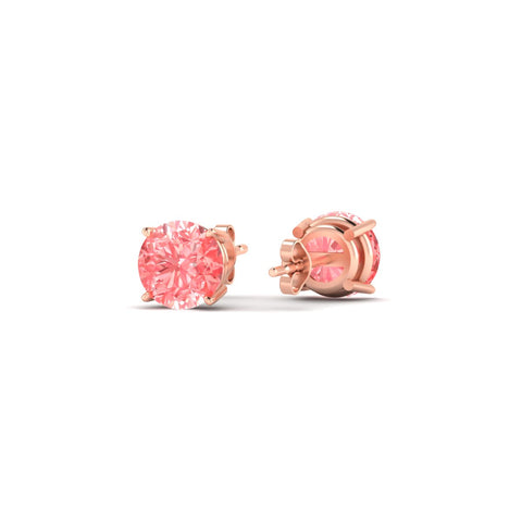 2-carat-fancy-color-lab-grown-round-vivid-pink-stud-earrings-in-rose-gold-fdear10411rogvpinkangle4-2.00ct-nl-rg.jpg