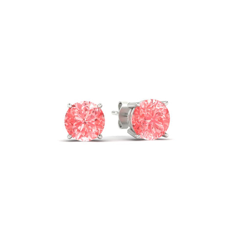 2-carat-fancy-color-lab-grown-round-vivid-pink-stud-earrings-in-white-gold-fdear10411rogvpinkangle1-2.00ct-nl-wg.jpg