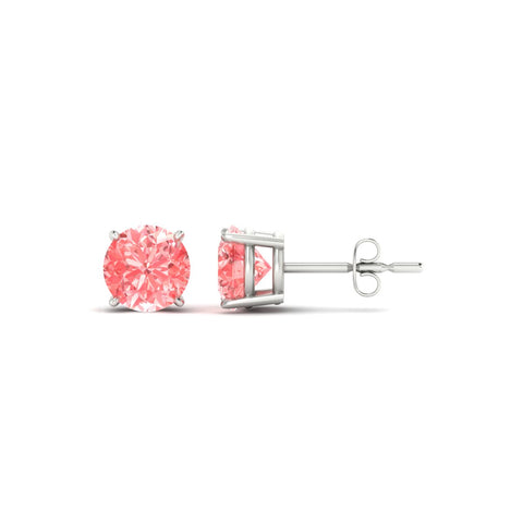 2-carat-fancy-color-lab-grown-round-vivid-pink-stud-earrings-in-white-gold-fdear10411rogvpinkangle2-2.00ct-nl-wg.jpg
