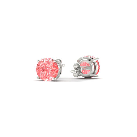 2-carat-fancy-color-lab-grown-round-vivid-pink-stud-earrings-in-white-gold-fdear10411rogvpinkangle4-2.00ct-nl-wg.jpg