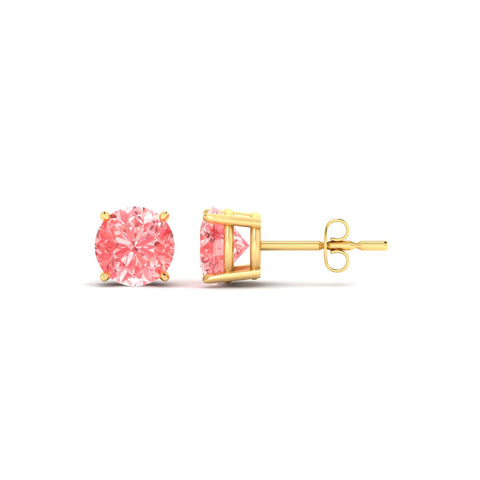 2-carat-fancy-color-lab-grown-round-vivid-pink-stud-earrings-in-yellow-gold-fdear10411rogvpinkangle2-2.00ct-nl-yg.jpg