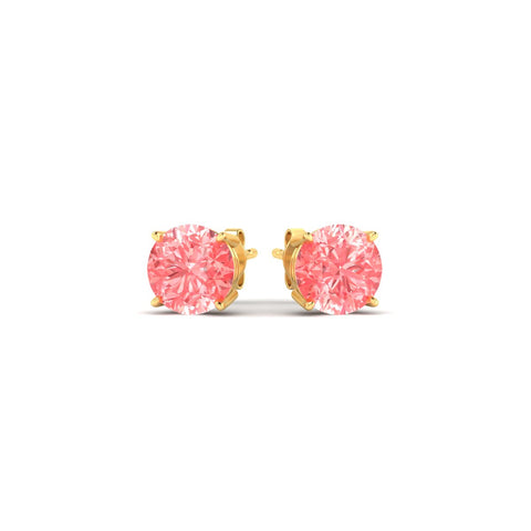 2-carat-fancy-color-lab-grown-round-vivid-pink-stud-earrings-in-yellow-gold-fdear10411rogvpinkangle3-2.00ct-nl-yg.jpg