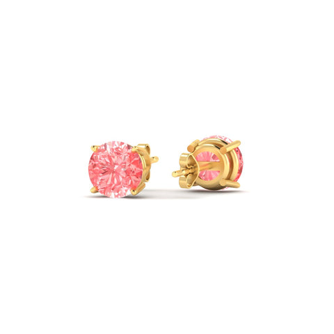 2-carat-fancy-color-lab-grown-round-vivid-pink-stud-earrings-in-yellow-gold-fdear10411rogvpinkangle4-2.00ct-nl-yg.jpg