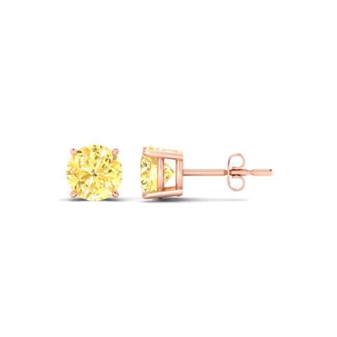 2-carat-fancy-color-lab-grown-round-vivid-yellow-stud-earrings-in-rose-gold-fdear10411rogvyellowangle2-2.00ct-nl-rg.jpg