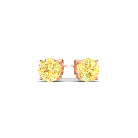 2-carat-fancy-color-lab-grown-round-vivid-yellow-stud-earrings-in-rose-gold-fdear10411rogvyellowangle3-2.00ct-nl-rg.jpg