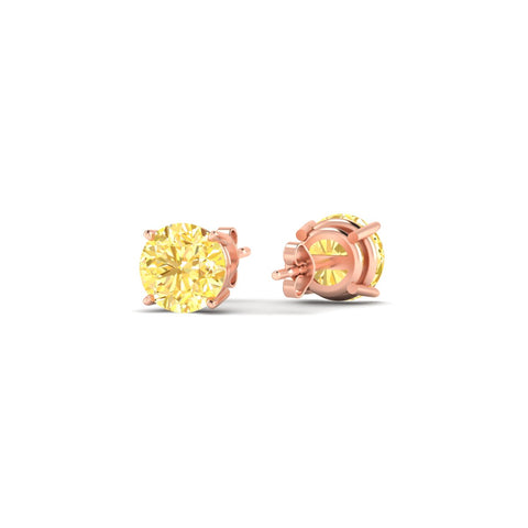 2-carat-fancy-color-lab-grown-round-vivid-yellow-stud-earrings-in-rose-gold-fdear10411rogvyellowangle4-2.00ct-nl-rg.jpg