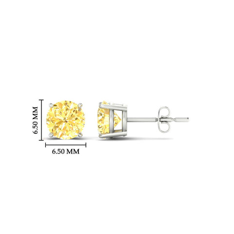 2-carat-fancy-color-lab-grown-round-vivid-yellow-stud-earrings-in-white-gold-fdear10411rogvyellowangle2-2.00ct-nl-wg-hw.jpg