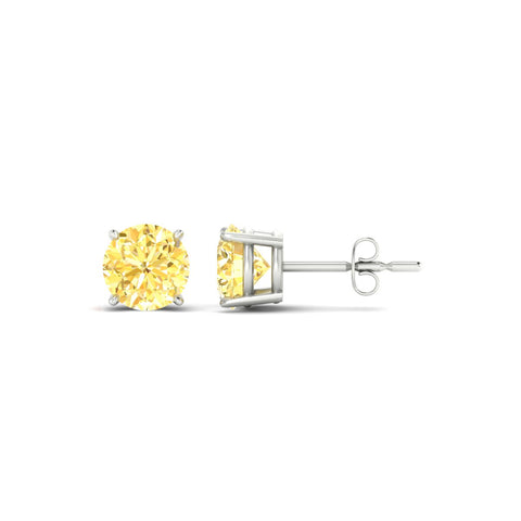 2-carat-fancy-color-lab-grown-round-vivid-yellow-stud-earrings-in-white-gold-fdear10411rogvyellowangle2-2.00ct-nl-wg.jpg