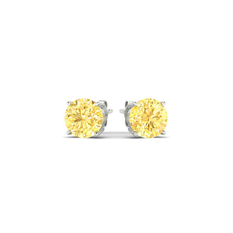 2-carat-fancy-color-lab-grown-round-vivid-yellow-stud-earrings-in-white-gold-fdear10411rogvyellowangle3-2.00ct-nl-wg.jpg