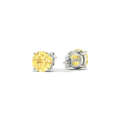 2-carat-fancy-color-lab-grown-round-vivid-yellow-stud-earrings-in-white-gold-fdear10411rogvyellowangle4-2.00ct-nl-wg.jpg