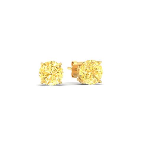 2-carat-fancy-color-lab-grown-round-vivid-yellow-stud-earrings-in-yellow-gold-fdear10411rogvyellowangle1-2.00ct-nl-yg.jpg