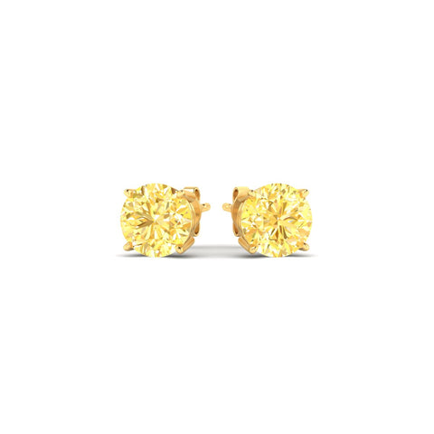 2-carat-fancy-color-lab-grown-round-vivid-yellow-stud-earrings-in-yellow-gold-fdear10411rogvyellowangle3-2.00ct-nl-yg.jpg