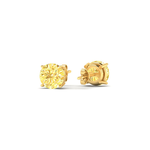 2-carat-fancy-color-lab-grown-round-vivid-yellow-stud-earrings-in-yellow-gold-fdear10411rogvyellowangle4-2.00ct-nl-yg.jpg