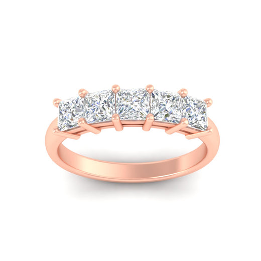 2-carat-five-stone-princess-cut-diamond-ring-in-rose-gold-fdwb8008prangle5-2.00ct-nl-rg.jpg