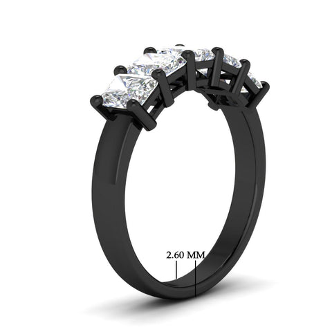2-carat-five-stone-radiant-diamond-band-in-black-gold-fdwb8008raangle2-2.00ct-nl-bg-hw.jpg?v=1785145632
