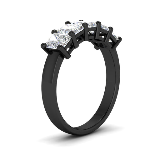 2-carat-five-stone-radiant-diamond-band-in-fdwb8008raangle2-2.00ct-nl-bg.jpg?v=1785142802