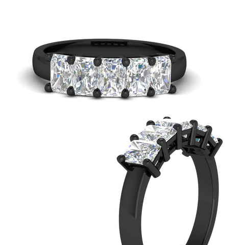 2-carat-five-stone-radiant-diamond-band-in-fdwb8008raangle3-2.00ct-nl-bg.jpg?v=1785142803