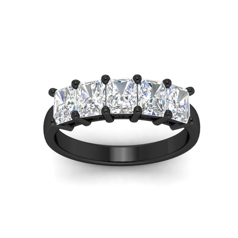 2-carat-five-stone-radiant-diamond-band-in-fdwb8008raangle5-2.00ct-nl-bg.jpg?v=1785142801