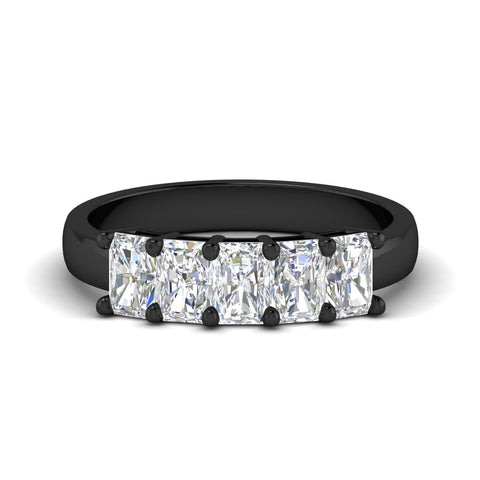 2-carat-five-stone-radiant-diamond-band-in-fdwb8008rasleep-2.00ct-nl-bg.jpg?v=1785142801
