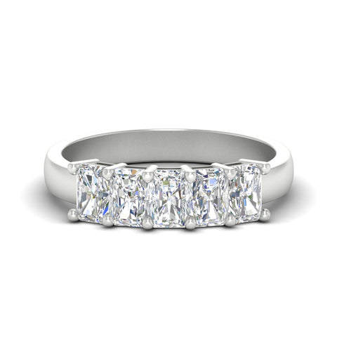 2-carat-five-stone-radiant-diamond-band-in-platinum-fdwb8008rasleep-2.00ct-nl-wg.jpg?v=1785145810