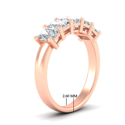 2-carat-five-stone-radiant-diamond-band-in-rose-gold-fdwb8008raangle2-2.00ct-nl-rg-hw.jpg?v=1785145632